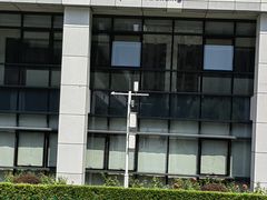 -首都医科大学宣武医院