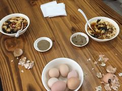 -阊门姚记豆浆(旧学前直营店)