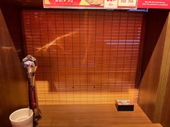 -天然豚骨拉面专门店 一兰(铜锣湾店)