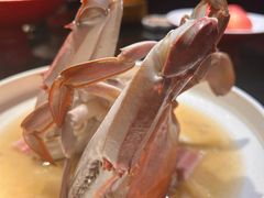 -海味世家·家常菜馆(明州里店)