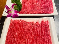 -南门涮肉(上海二店)