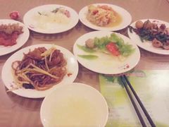 -美林大浴场(奥体中心店)