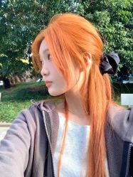 -YH HAIR SALON