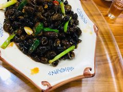 -肥仔美食