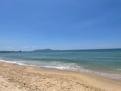 -海南清水湾莱佛士酒店