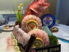 -德天肥牛海鲜火锅(龙吟坊店)