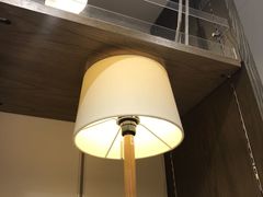-MUJI无印良品(西单大悦城店)