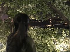 -咬不得高祖生煎·简餐(赛银国际店)