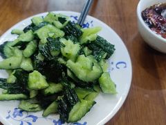 -柴氏风味斋(甘家口店)