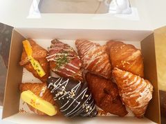 -月枫堂(长春这有山店)