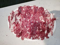 -黑山牛肉汤火锅(花城汇店)