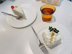 -双风车咖啡馆 Twin Windmills(六道口店)