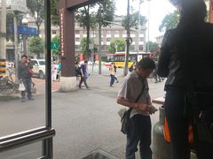 景观位-嘉州鲜知味钵钵鸡(奎星楼店)