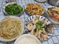 -天鹅到家·保姆月嫂育儿嫂(朝阳店)