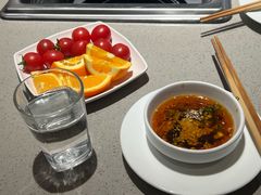 -海底捞火锅(江宸天街店)