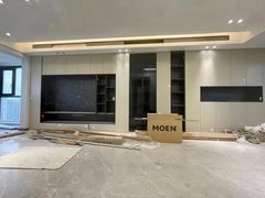 -米兰天地装饰(红星美凯龙旗舰店)