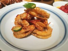 -0776食堂·京城创意菜(七里庄店)