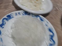-鑫龙火锅城(环山路店)