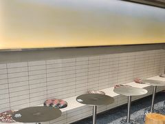 -自然椰·海南清补凉(明珠店)