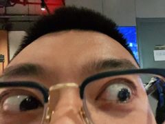 -威尔仕健身(北京合生汇店)