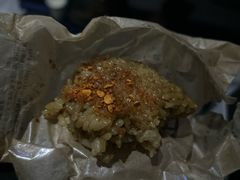-广州白云国际机场