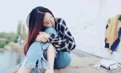 -摩玛高端摄影会馆(钻石店)