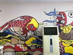 -印象江南(东栅店)