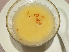 -子福慧(虹桥店)