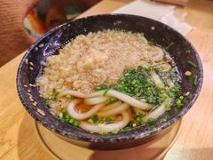 -寿司郎(北京路粤潮楼店)