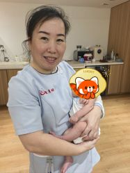 点击看大图 -爱月时月子会所·贝萌店
