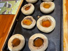 -火联烧烤(学院路创始店)