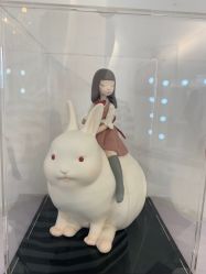 -DK·眉型设计brow修眉染眉化妆