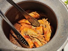-吴记鲜定味