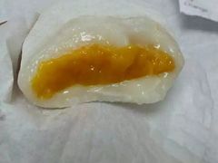 -澳门长洲糯米糍(柯打苏沙街店)