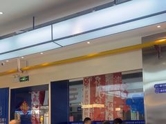 -兰湘子·湘菜小炒(盛龙广场店)