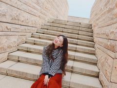 -盘龙城国家考古遗址公园