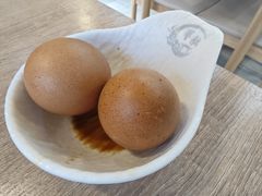 -华新快餐店