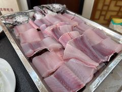 -煳辣鱼(新抚路店)