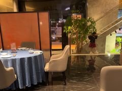 -宴周康·精致江浙菜(周浦店)