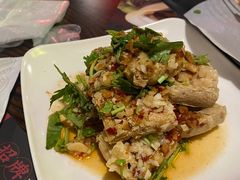 -湘里乡亲甲王二老店