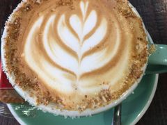 -MIKAKU(万达广场上海宝山店)