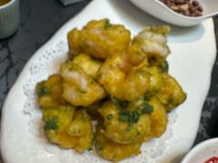 -来哥菜馆·大厨烹小鲜