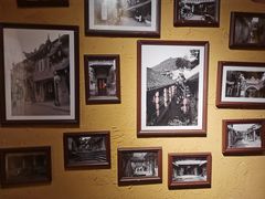 -泥糊破店小酒馆·团建聚餐(南京西路店)