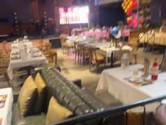 -胡桃里乐队酒馆(广州塔店)