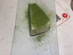 -必胜客(张家港购物公园店)