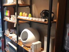 -PETKIT小佩宠物·低压洗护(国顺东路店)