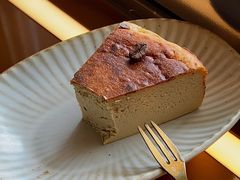 -Rechill Cafe(工体店)