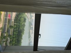 iphone_upload_pic-天津滨海圣光皇冠假日酒店