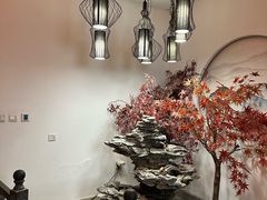 -徽镇小厨·经典徽菜(十里河店)