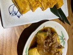 -吉川居酒屋(建国北路店)